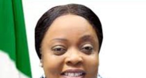 TRCN Get Portal for Teachers Registration, Licensing, Development.