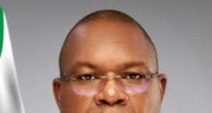 From January 1, 2026, Nigerians and Non-Residents Will Not Be Able to Open or Operate a Bank Account Without a Tax Identification (Tax ID).