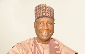 He has Exceeded all the Expectations……. Yusuf Agabi